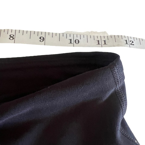 90 Degree By Reflex Leggings Black Size S NWT - Picture 12 of 12